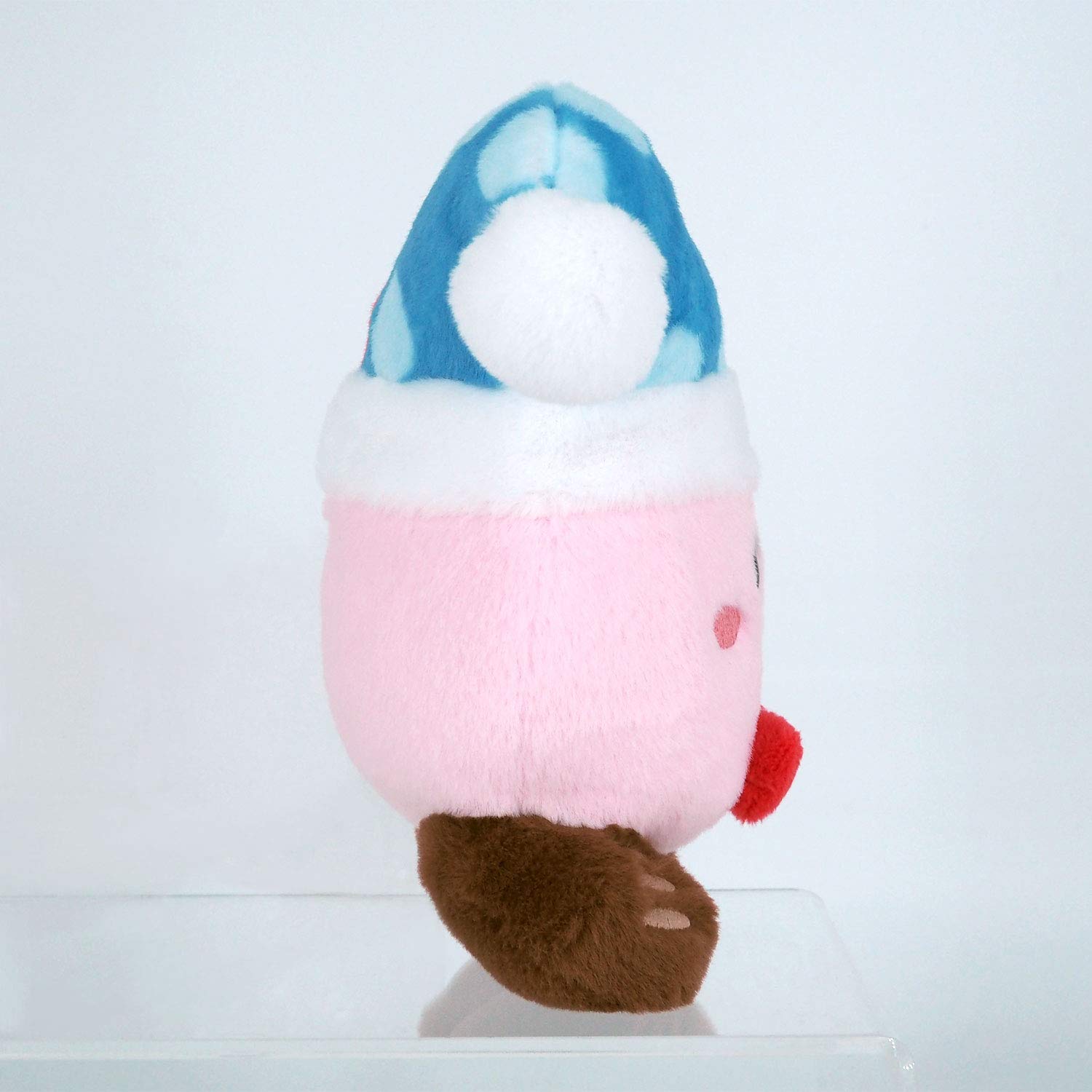 Amazon.co.jp: 三英貿易 星のカービィ ほしのかーびぃ ころろん